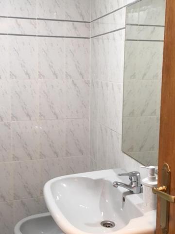 Hostal Rural Oricáin Zewnętrze zdjęcie